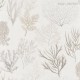 Casadeco | Seaside | Corail