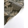 Casadeco | Seaside | Corail