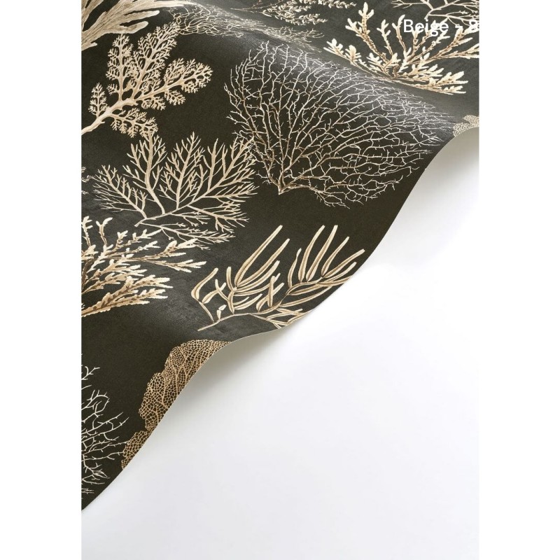 Casadeco | Seaside | Corail
