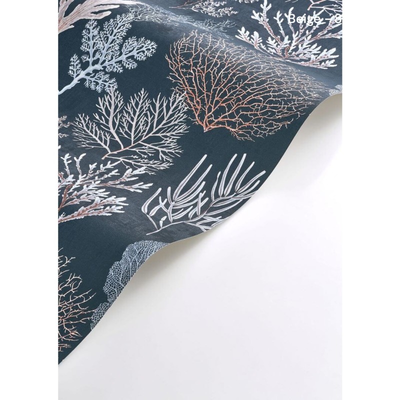 Casadeco | Seaside | Corail