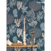 Casadeco | Seaside | Corail
