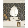 Casadeco | Seaside | Corail
