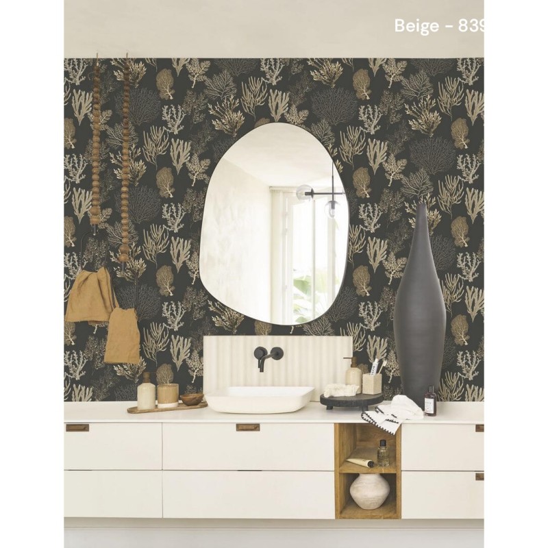 Casadeco | Seaside | Corail