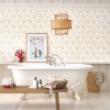 Casadeco | Seaside | Cote Sauvage