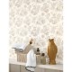 Casadeco | Seaside | Cote Sauvage