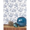 Casadeco | Seaside | Cote Sauvage