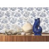 Casadeco | Seaside | Cote Sauvage