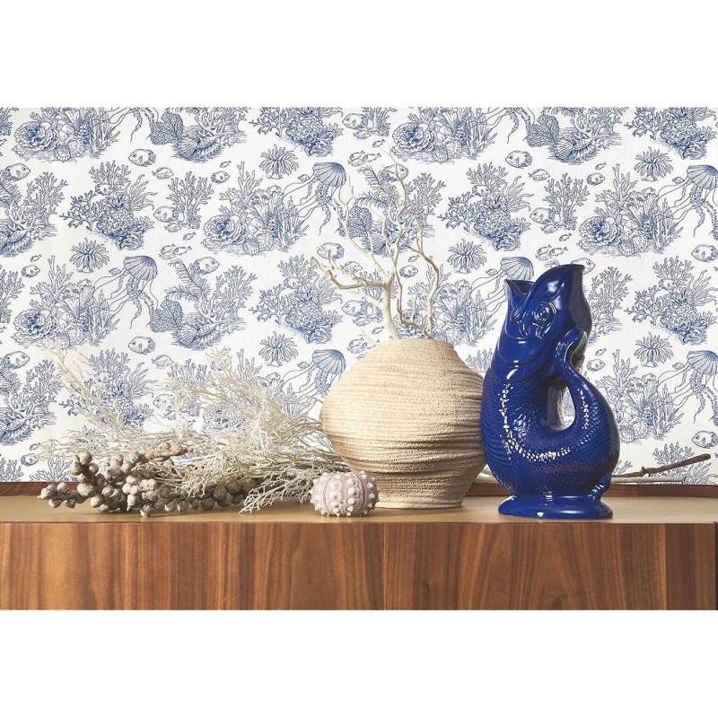 Casadeco | Seaside | Cote Sauvage