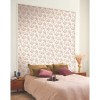 Casadeco | Seaside | Cote Sauvage