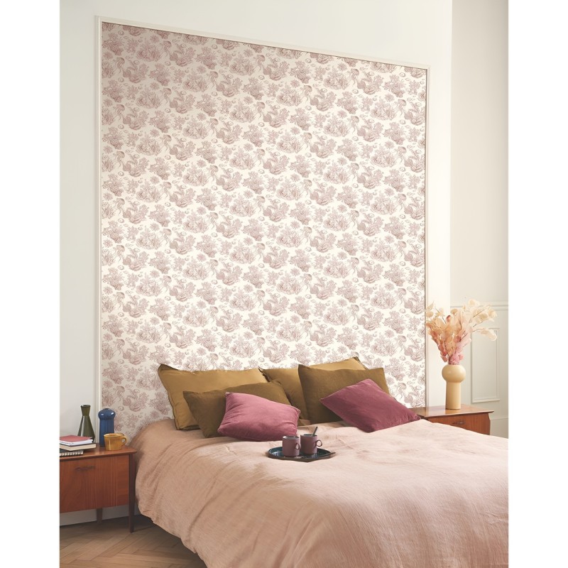 Casadeco | Seaside | Cote Sauvage