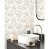 Casadeco | Seaside | Cote Sauvage