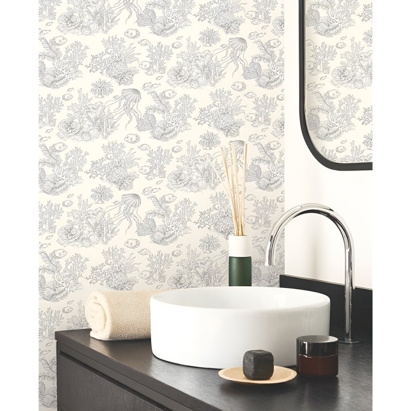 Casadeco | Seaside | Cote Sauvage