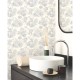 Casadeco | Seaside | Cote Sauvage