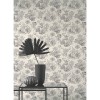 Casadeco | Seaside | Cote Sauvage