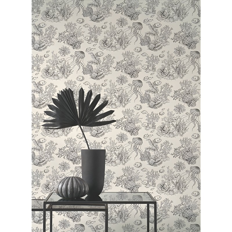 Casadeco | Seaside | Cote Sauvage