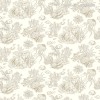 Casadeco | Seaside | Cote Sauvage
