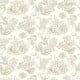 Casadeco | Seaside | Cote Sauvage