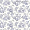 Casadeco | Seaside | Cote Sauvage