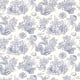 Casadeco | Seaside | Cote Sauvage