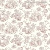 Casadeco | Seaside | Cote Sauvage