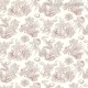 Casadeco | Seaside | Cote Sauvage