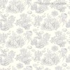 Casadeco | Seaside | Cote Sauvage