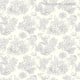 Casadeco | Seaside | Cote Sauvage