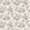 Casadeco | Seaside | Cote Sauvage
