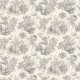 Casadeco | Seaside | Cote Sauvage