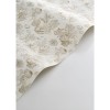 Casadeco | Seaside | Cote Sauvage
