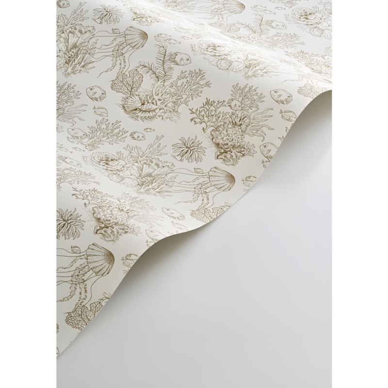 Casadeco | Seaside | Cote Sauvage