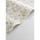 Casadeco | Seaside | Cote Sauvage