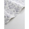 Casadeco | Seaside | Cote Sauvage
