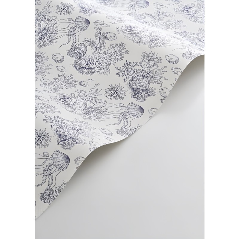 Casadeco | Seaside | Cote Sauvage