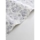 Casadeco | Seaside | Cote Sauvage