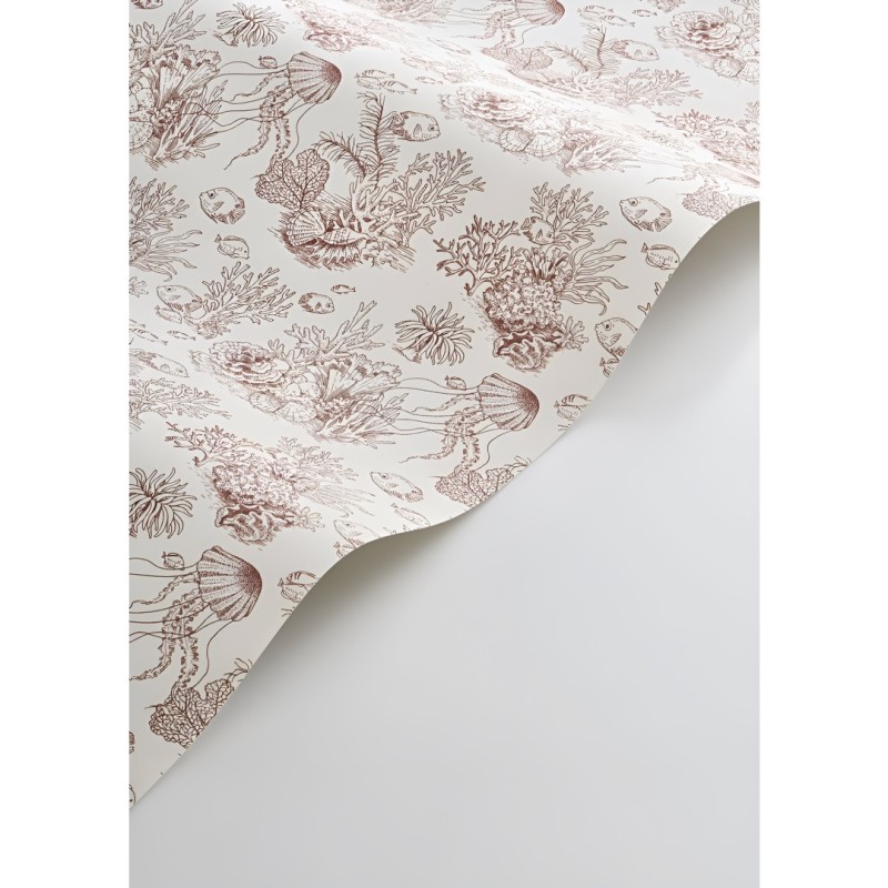 Casadeco | Seaside | Cote Sauvage
