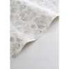 Casadeco | Seaside | Cote Sauvage
