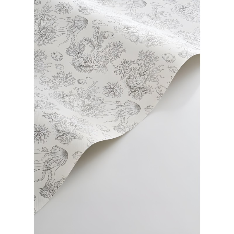 Casadeco | Seaside | Cote Sauvage