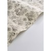 Casadeco | Seaside | Cote Sauvage