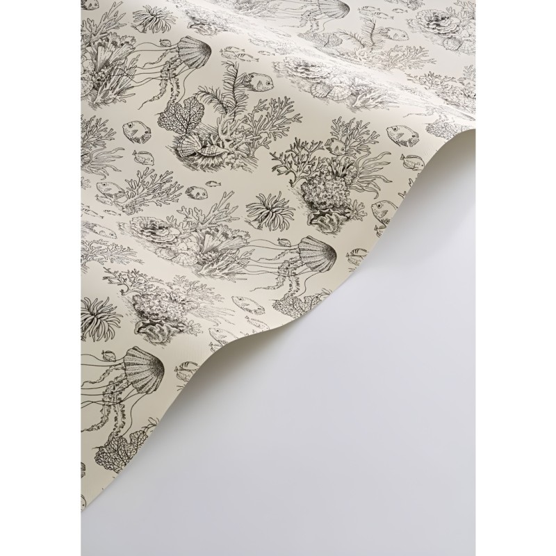 Casadeco | Seaside | Cote Sauvage