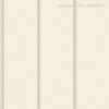 Casadeco | Seaside | Saint Briac