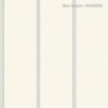 Casadeco | Seaside | Saint Briac