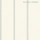 Casadeco | Seaside | Saint Briac