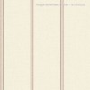 Casadeco | Seaside | Saint Briac
