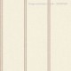 Casadeco | Seaside | Saint Briac