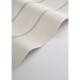 Casadeco | Seaside | Saint Briac