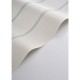 Casadeco | Seaside | Saint Briac