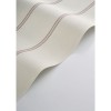 Casadeco | Seaside | Saint Briac