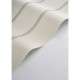 Casadeco | Seaside | Saint Briac