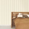 Casadeco | Seaside | Saint Briac